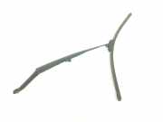 Scheibenwischer Links Vorne 61617003931 BMW 3 serie (E46/4) Limousine 330xd 24V (M57-D30(306D1)) 2001