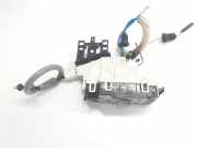 Türschloss Links Hinten A2047302735 Mercedes-Benz CLASE BM 156 200 CDI (156.908)