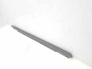 Sideskirt 11A853855B Volkswagen ID.4 (E21) SUV PRO 77 kWh (EDFA) EDFA