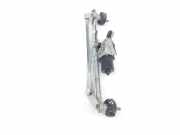 Scheibenwischermotor Vorne 288004EH0B Nissan Qashqai (J11) SUV 1.6 dCi (R9M(Euro 5)) 2015