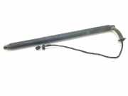 Gasdruckfeder Hinten 31455984 Volvo XC90 II SUV 2.0 D5 16V AWD (D4204T23)