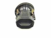 Luftdüse A2058304604 Mercedes-Benz GLC Coupe (C253) SUV 2.2 220d 16V BlueTEC 4-Matic (OM651.921(Euro 6)) 2018