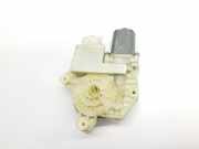 Fensterhebermotor Links Vorne 9678189880 Peugeot 308 (L3/L8/LB/LH/LP) Schrägheck 5-drs 1.2 12V e-THP PureTech 130 (EB2DTS(HNY))
