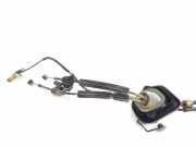 Schaltermechanisch 9809544180 Citroën Jumpy Van 1.5 Blue HDi 100 (DV5RUCd(YHR))