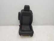 Sitz Links Vorne ENCUEROYTELA Peugeot Expert (V1/VA/VB/VE/VF/VT/VY) Van 1.5 BlueHDi 100 (DV5RUCd(YHR))