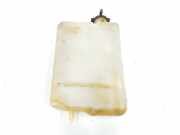 Ausgleichbehälter 1647075030 Toyota Land Cruiser 90 (J9) Hardtop Geländewagen 3.0 TD (1KZTE) 1997