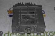Motorsteuergerät 028906021CE Audi AVANT B5 1.9 TDI 1994