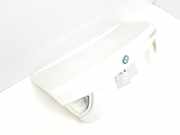 Heckklappe 41627254425 BMW 3 serie (E90) Limousine 320d 16V (N47-D20C) 2009