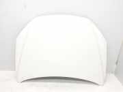 Motorhaube KDY35231XA Mazda KE Style 4WD