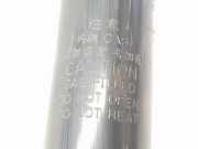 Stoßdämpfer Rechts Hinten 10242400 MG ZS SUV 1.5 VTi 16V (15S4C) 2023