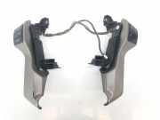 Kombischalter 8425060180B0 Toyota Land Cruiser (J15) Hardtop Geländewagen 3.0 D-4D 16V (1KDFTV) 2011