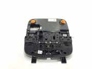 Innenbeleuchtung 92800Q0210YPK Hyundai i20 (BC3) Schrägheck 5-drs 1.0 T-GDI 100 Mild Hybrid 48V 12V (G3LF)