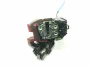 Türschloss Links Hinten 81410N7000 Hyundai Tucson (TL) SUV 1.6 CRDi 16V 136 (D4FE) 2022