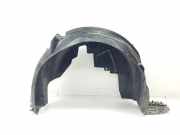Innenkotflügel 1068721000 Opel Astra L Sports Tourer (F4/FC/FN/FR) Kombi 1.2 Turbo 130 12V (EB2ADTS(HNS))