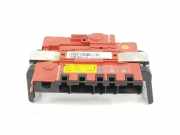 Sicherungskasten RELAIS 61146971370 BMW 3 serie (E92) Coupé 320d 16V (N47-D20C) 2008