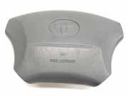 Seiten Airbag RECHTS VOOR 4513060200B0 Toyota Land Cruiser 90 (J9) Hardtop Geländewagen 3.0 TD (1KZTE)
