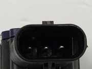 Parken-Sensoren ACHTER 5WA919275B Cupra Formentor SUV 1.5 TSI 16V (DPCA) 2022 DPCA