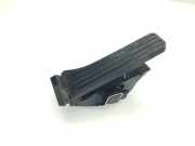 Gaspedalsensor A2043000004 Mercedes-Benz E (C207) Coupé E-350 CDI V6 24V (OM642.836)