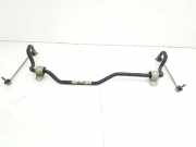 Stabilisatorstange Vorne 31356788710 BMW X3 (F25) SUV sDrive18d 16V (N47-D20C) 2013