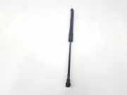 Gasdruckfedern Set Hinten 904514584R Renault 1.5 dCi D FAP Energy (110 CV) 2018