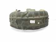 Innenkotflügel 83A810172F Audi Q3 Sportback (F3N) SUV 1.5 35 TFSI 16V Mild Hybrid (DFYA) 2022