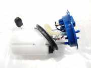 Vorförderpumpe 2Q0919051L Audi A1 Sportback (GBA) Schrägheck 5-drs 1.0 30 TFSI 12V (DLAA) 2023