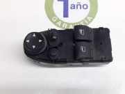 Schalter Für Elekt. Fensterheber Links Vorne 9132101 BMW 1 serie (E81) Schrägheck 3-drs 130i 24V (N52-B30A) 2007