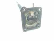 Schalthebel 4x4 3636060511 Toyota Land Cruiser 90 (J9) Hardtop Geländewagen 3.0 TD (1KZTE)