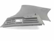 Zierleiste Interieur 9840113980 Opel Astra L (F3/FB/FM/FP) Schrägheck 5-drs 1.2 Turbo 130 12V (EB2ADTS(HNS))