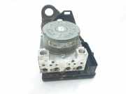 Abs Pumpe 5Q0614517GD Volkswagen Passat Variant (3G5) Kombi 2.0 TDI 16V 150 (DSRB) 2020 DSRB