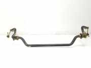 Stabilisatorstange Vorne 4881160230 Toyota Land Cruiser (J12) Hardtop Geländewagen 3.0 D-4D 16V (1KDFTV)