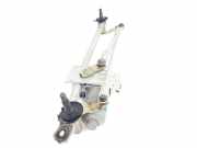 Scheibenwischermotor Vorne 98120G3000 Hyundai i30 (PDEB5/PDEBB/PDEBD/PDEBE) Schrägheck 2.0 N Turbo 16V Performance (G4KH)