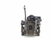 Bremssattel Links Hinten 31687554 Volvo XC90 II SUV 2.0 D5 16V AWD (D4204T23)