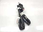 Vorhang Airbag Links VOOR 9824240880 Opel Grandland (X) SUV 1.6 CDTi 120 (B16DTH(DV6FC)) 2018