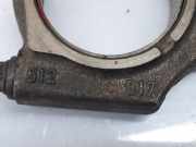 Pleuel 512B17 BMW 3 serie (E92) Coup? 330xd 24V (M57N2-D30(306D3)) 2005