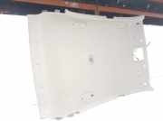 Verkleidung Himmel 85301C8050YYE Hyundai i20 (GBB) Schrägheck 1.4 CRDi 16V (D4FC) 2015