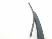 Scheibenwischer Hinten 7356224 BMW X1 (F48) SUV sDrive 18d 2.0 16V (B47-C20B)