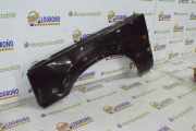 Kotflügel Links Vorne ALR1165 Land + Range Rover Range Rover II Geländewagen 2.5 DT,DSE (25-6T)
