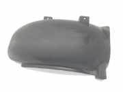 Innenkotflügel 80106HMA0000 Volkswagen SYM JOYMAX 300I