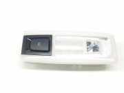 Innenbeleuchtung 9288995 BMW X1 (F48) SUV xDrive 18d 2.0 16V (B47-C20A(Euro 6))