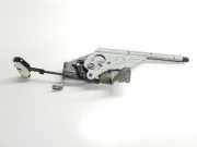 Handbremshebel 34406782749 BMW 3 serie (E90) Limousine 318d 16V (N47-D20C)