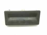 Heckklappengriff 5N0827566T Audi Q5 (8RB) SUV 3.0 TDI V6 24V Quattro (CDUD) 2013