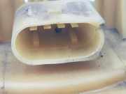 Vorförderpumpe 052577468 Volkswagen Crafter Van 2.0 TDI 16V (CKTC) 2015 CKTC