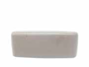 Zierleiste Interieur 8197760040E0 Toyota Land Cruiser 90 (J9) Hardtop Geländewagen 3.0 D-4D 16V (1KDFTV) 2001