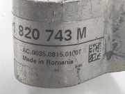 Klima Leitung 7E1820743M Volkswagen Transporter T6 Van ABT e-Transporter (SMG-180.1.3) SMG-180.1.3