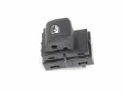 Schalter Für Elekt. Fensterheber Links Hinten 61319327031 BMW X3 (G01) SUV xDrive 20d 2.0 TwinPower Turbo 16V (B47-D20A) 2017