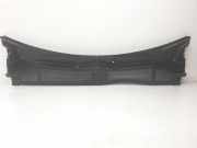 Scheibenwischer Abdeckung 9831551280 Opel Astra L Sports Tourer (F4/FC/FN/FR) Kombi 1.2 Turbo 110 12V (EB2ADT(HNP))