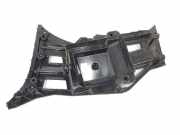 Stoßfängerbefestigung Vorne 51127332317 BMW X1 (F48) SUV xDrive 18d 2.0 16V (B47-C20A(Euro 6)) 2017