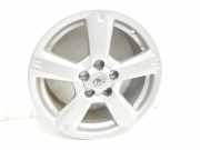 Felge 4261142270 Toyota RAV4 (A3) Geländewagen 2.2 D-CAT 16V 4x4 (2AD-FHV)