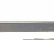 Scheibenwischer Rechts Vorne 61613453537 BMW 2.0 16V D (150 CV) 2005